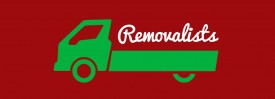Removalists Omeo - Furniture Removalist Services